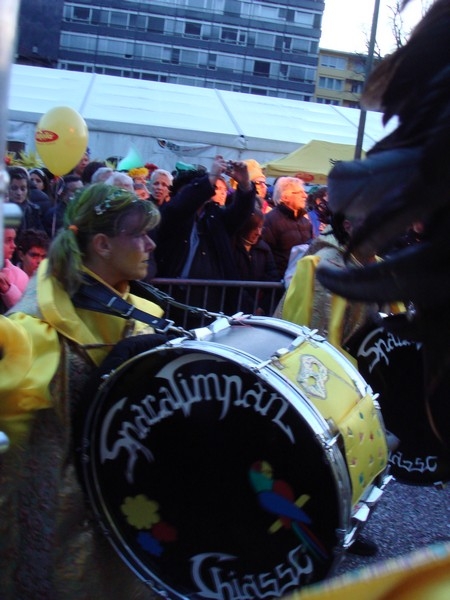 chiasso_corteo_nebiopoli_08 (080).jpg